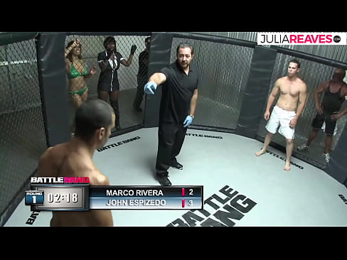 ❤️ Ultimate Fighter វាយនារីលេខមួយភ្លាមៗបន្ទាប់ពីវាយគ្នានៅលើសង្វៀន ❤️ អាសអាភាស នៅ km.bookland.top ﹏