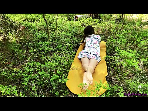 ❤️ ជនចម្លែកនៅលើ Tinder សម្រេចកាមដោយខ្លួនឯង ធ្វើឱ្យខ្ទុះរបស់ខ្ញុំ និងញាប់ញ័រនៅក្នុងព្រៃ ❤️ អាសអាភាស នៅ km.bookland.top ﹏