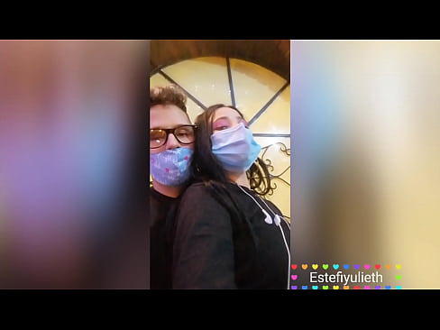 ❤️ Damn quarantine កំពុងជំរុញឱ្យខ្ញុំឆ្កួត។ ❤️ អាសអាភាស នៅ km.bookland.top ﹏